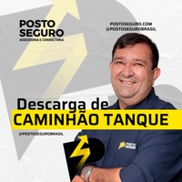 Curso de Livro de Movimentação de Combustíveis.